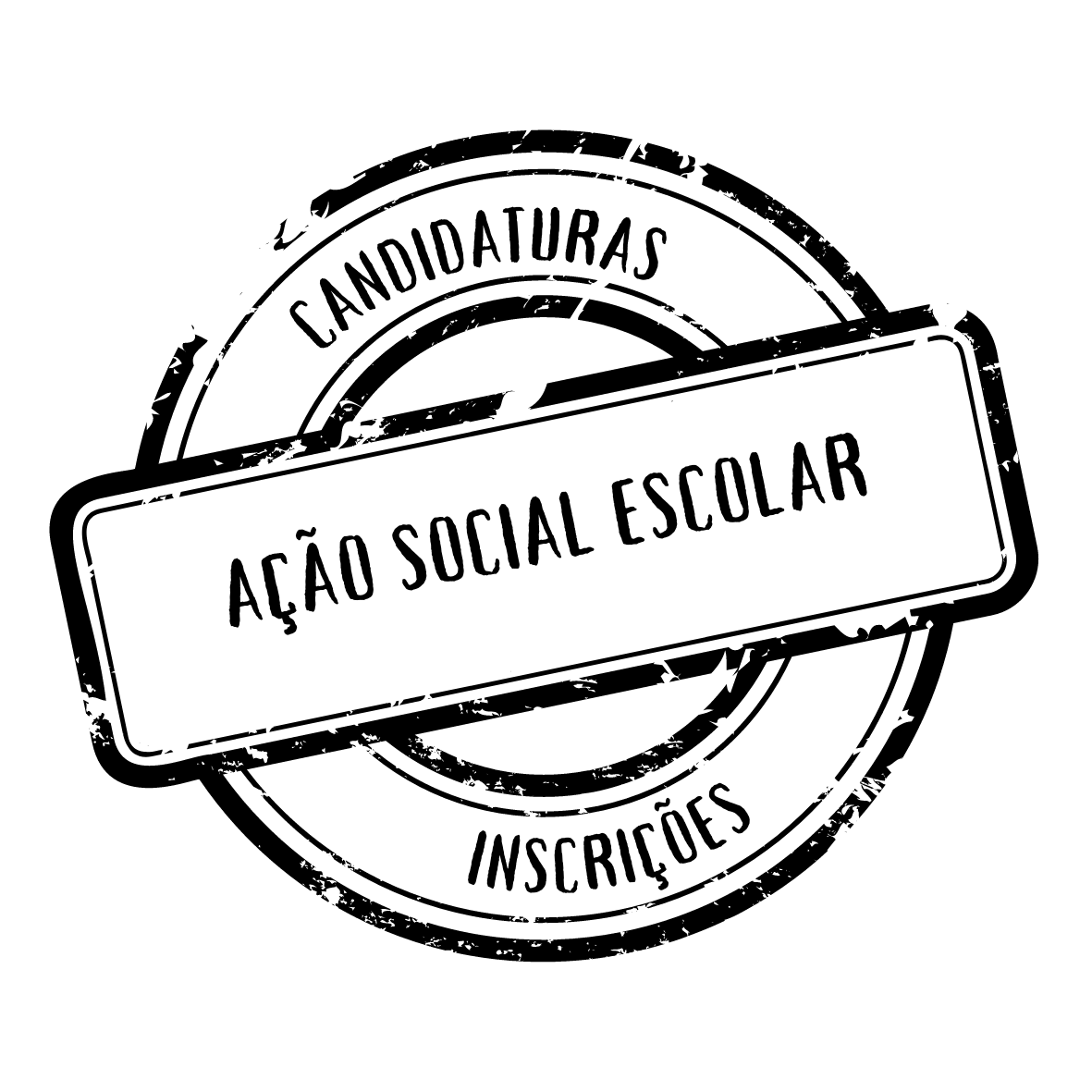 ASE 2023/2024 | Candidaturas e inscrições | 31 de julho de 2023